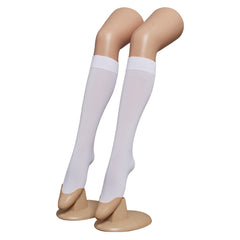 SPY×FAMILY Ānya Fōjā Femme Tenue Cosplay Costume
