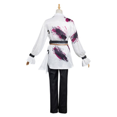 Es set Star Eden - immortal Sakuma Rei / ogami Koga / hakaze Kaoru cosplay costumes Halloween Carnival set