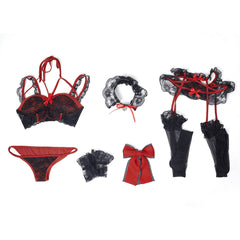 Sexy Cosplay Doll Kitagawa Marin Cosplay Costume