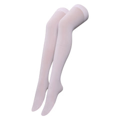 Adulte Chensō Man Power Maids Robe Cosplay Costume