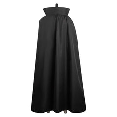 2023 Film Haunted Mansion Hatbox Ghost Horror Tenue Cosplay Costume