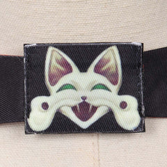 Enfant Film Le Chat potté 2 : La Dernière Quête Cape Cosplay Costume