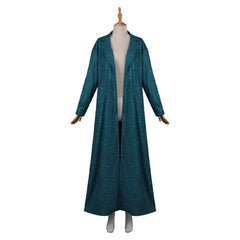 Peter Pan & Wendy Wendy Manteau Cosplay Costume Carnaval