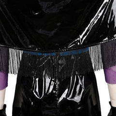 Alexis Kaye Cosplay Costume