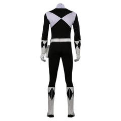 Kyoryu Sentai Zyuranger Goushi/Mammoth Ranger Cosplay Costume