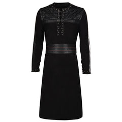 Vikings: Valhalla 1 Hallal Sigurdsson Cosplay Costume