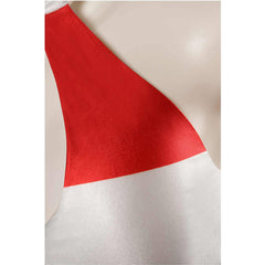 Harley Quinn Maillot De Bain Cosplay Costume Design Original -Cossky