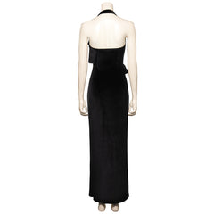 Westworld 4 Maeve Millay Femme Uniform Cosplay Costume
