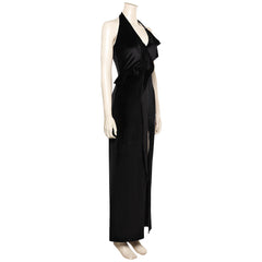 Westworld 4 Maeve Millay Femme Uniform Cosplay Costume