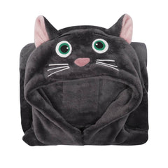 Luck Bob Combinaison Pajamas Cosplay Costume Jumpsuit Sleepwear Halloween Carnival