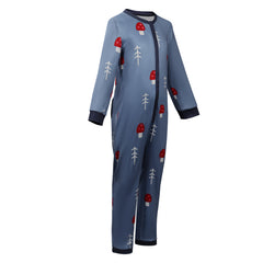 Enfant I Am Groot Groot Combinaison Cosplay Costume Carnival Halloween