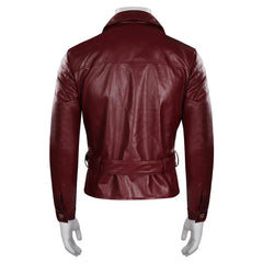 The King's Man : Première Mission Veste Cosplay Costume