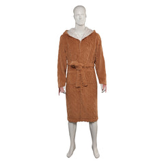Film The Flash Barry Allen Pyjama Cosplay Costume Halloween Carnaval