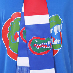 Lyle Lyle Crocodile Lyle Lyle T-shirt Cosplay Costume