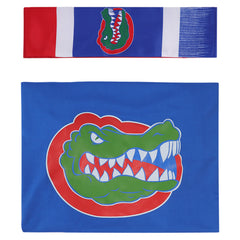 Lyle Lyle Crocodile Lyle Lyle T-shirt Cosplay Costume