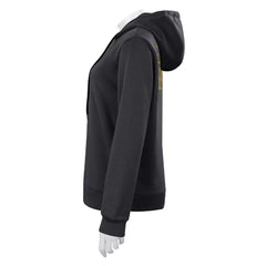 Yellowstone Saison 4 Beth Sweats à Capuche Cosplay Costume
