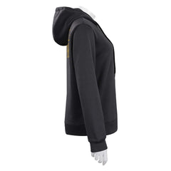 Yellowstone Saison 4 Beth Sweats à Capuche Cosplay Costume