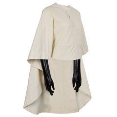 Inventing Anna TV Anna Delvey Veste Cosplay Costume