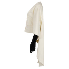 Inventing Anna TV Anna Delvey Veste Cosplay Costume