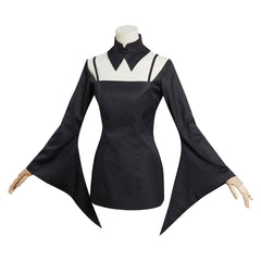 Sexy Cosplay Doll Kitagawa Marin Cosplay Costume