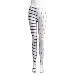 Jibaku Shounen Hanako-kun Yashiro Nene Robe Cosplay Costume