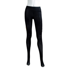 Fate Grand Order fgo Saber Astolfo Stage 3 Cosplay Costume