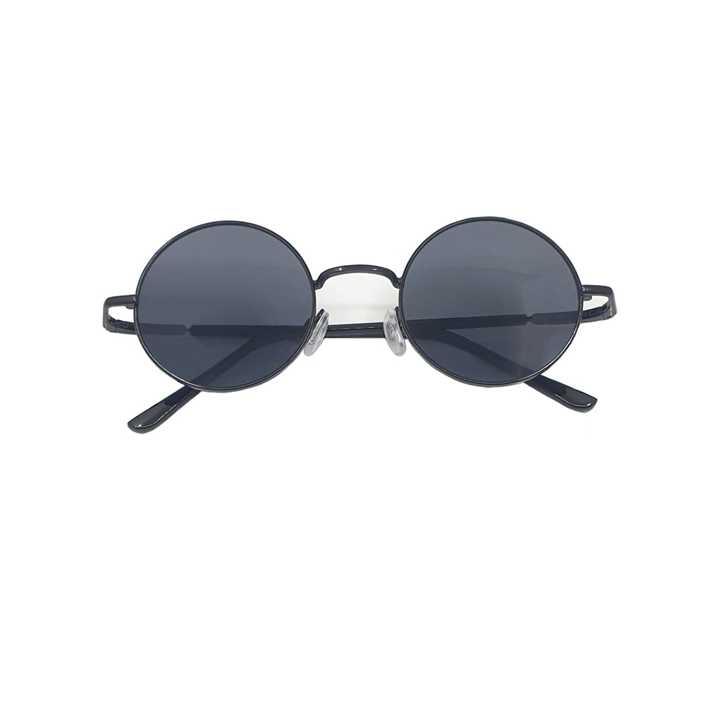 Jujutsu Kaisen Gojo Satoru Cosplay Lunettes de Soleil