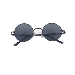 Jujutsu Kaisen Gojo Satoru Cosplay Lunettes de Soleil