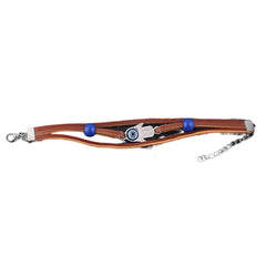 Accessoire The Last of Us Ellie Cosplay Bracelet