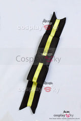 LoveLive! SR Cartes Kotori Minami Uniforme Cosplay Costume