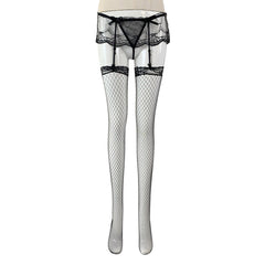 Death Note Misa Robe Cosplay Costume