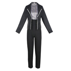 Spy Classroom Sibylla Cosplay Costume