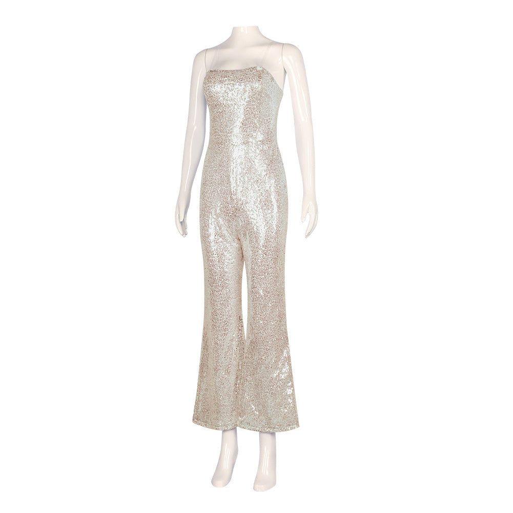 2023 Film Barbie Margot Robbie Barbie Cosplay Costume