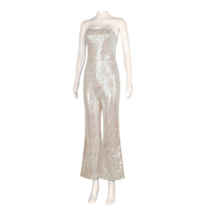 2023 Film Barbie Margot Robbie Barbie Cosplay Costume