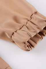 Komi Can't Communicat Yamai Ren Cosplay Costume