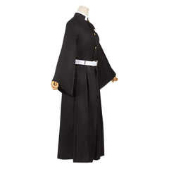 Les Rôdeurs de la Nuit Adulte Tokitou Muichirou Cosplay Costume