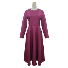 The Handmaid's Tale : La Servante écarlate Cosplay Costume
