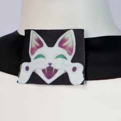 Enfant Le Chat potté 2 : La Dernière Quête Puss in Boots Ensemble Cosplay Costume
