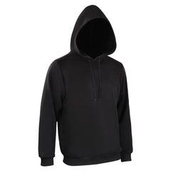 2022 Morbius Dr.Michael Cosplay Costume