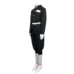 Les Rôdeurs de la Nuit Adulte Cosplay Costume