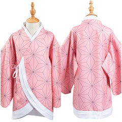 Les rôdeurs de la nuit Veste Enfant Cosplay Costume