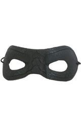 Green Arrow Oliver Queen Masque Blindage d'œil