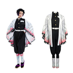 Les Rôdeurs de la Nuit Adulte Cosplay Costume