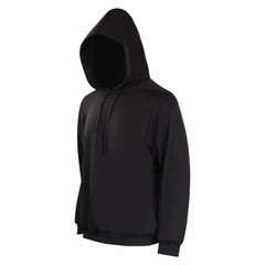 2022 Morbius Dr.Michael Cosplay Costume