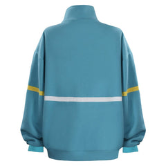Stranger Things Saison 4 Adulte Max Mayfield Cosplay Costume
