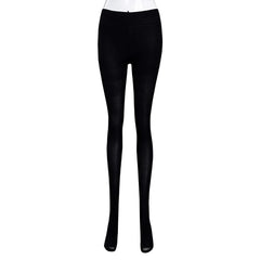 Komi Can't Communicate Komi Shoko Cosplay Costume