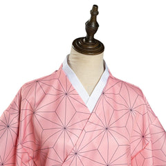 Les Rôdeurs de la Nuit Veste Cosplay Costume