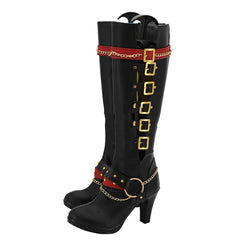 THE IDOLM@STER D-Zeal Chaussures