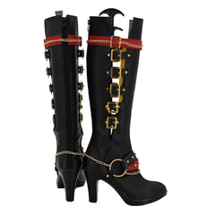 THE IDOLM@STER D-Zeal Chaussures