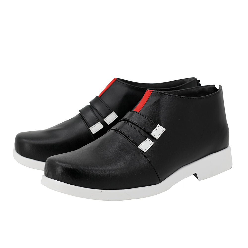Adulte Honkai: Star Rail Blade Chaussure Jeu Accessoire Carnaval